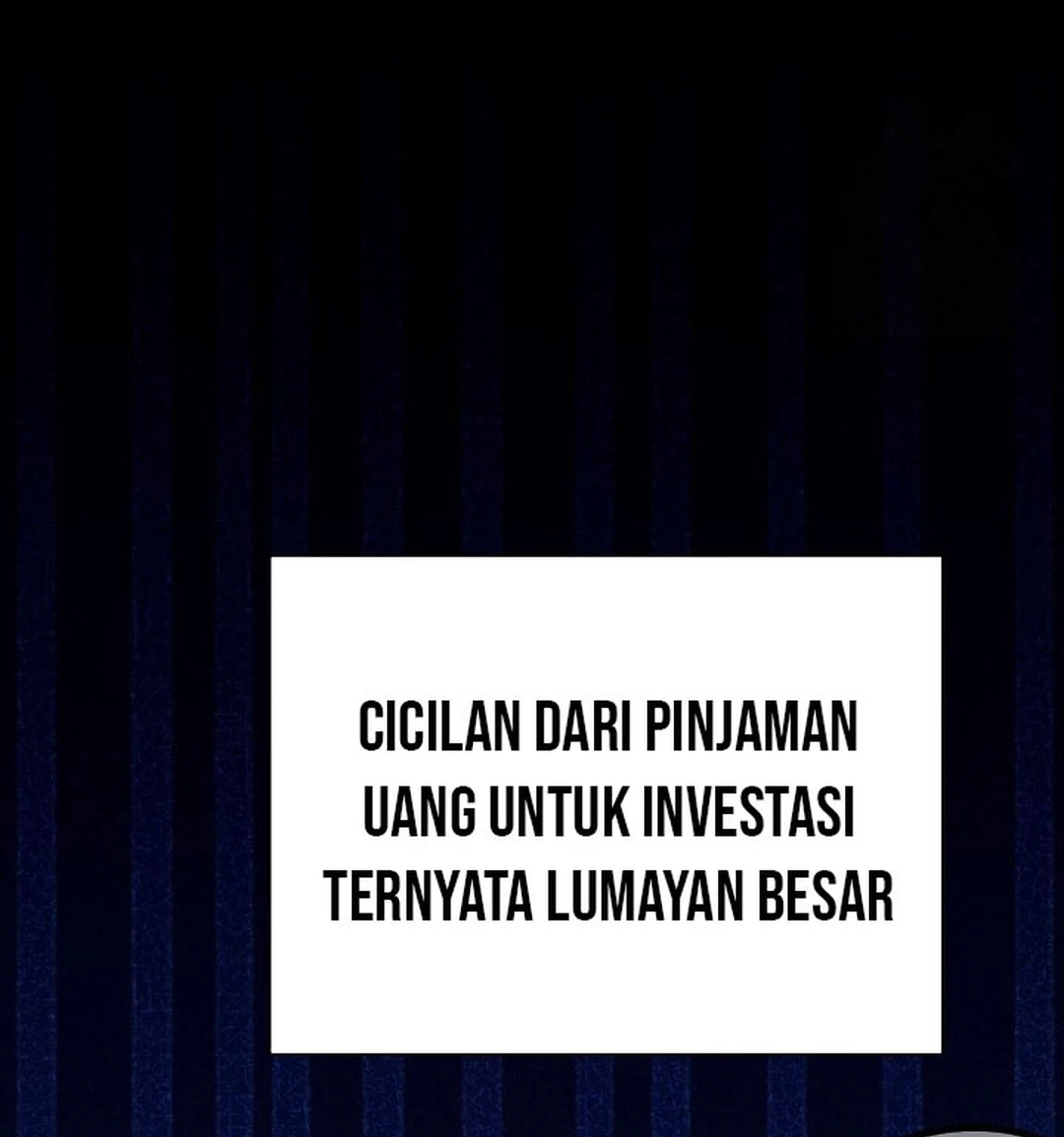 I Became a Swordsmanship Instructor at the Academy Chapter 18 Gambar 14