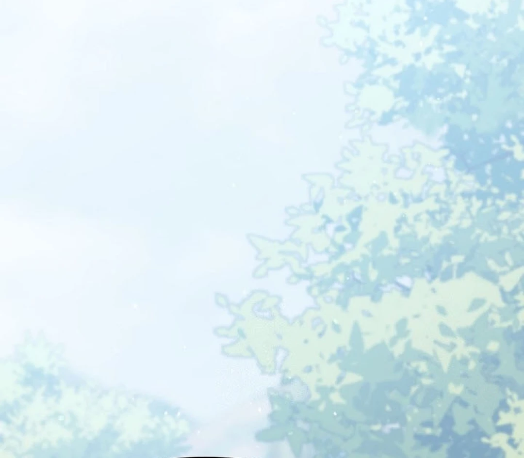 I Became a Swordsmanship Instructor at the Academy Chapter 18 Gambar 81