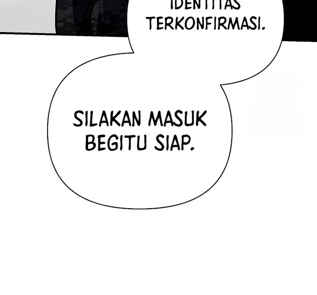 I Became a Swordsmanship Instructor at the Academy Chapter 18 Gambar 83