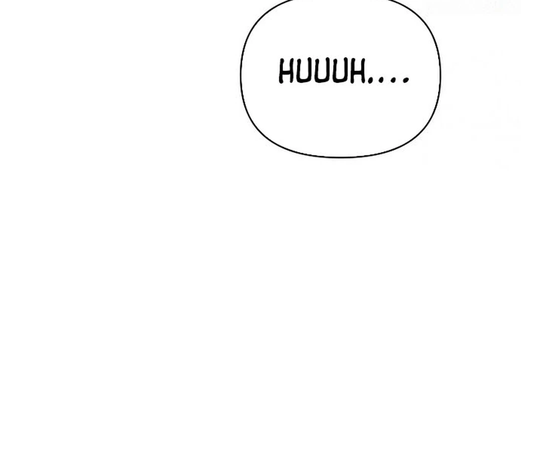 I Became a Swordsmanship Instructor at the Academy Chapter 18 Gambar 85