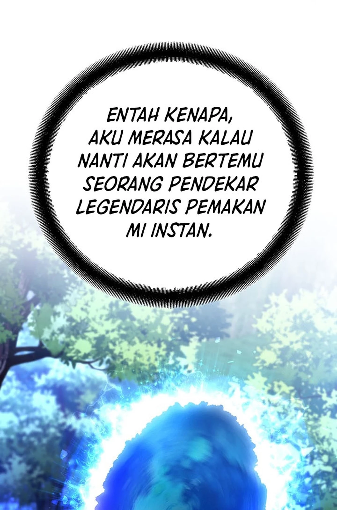 I Became a Swordsmanship Instructor at the Academy Chapter 18 Gambar 87