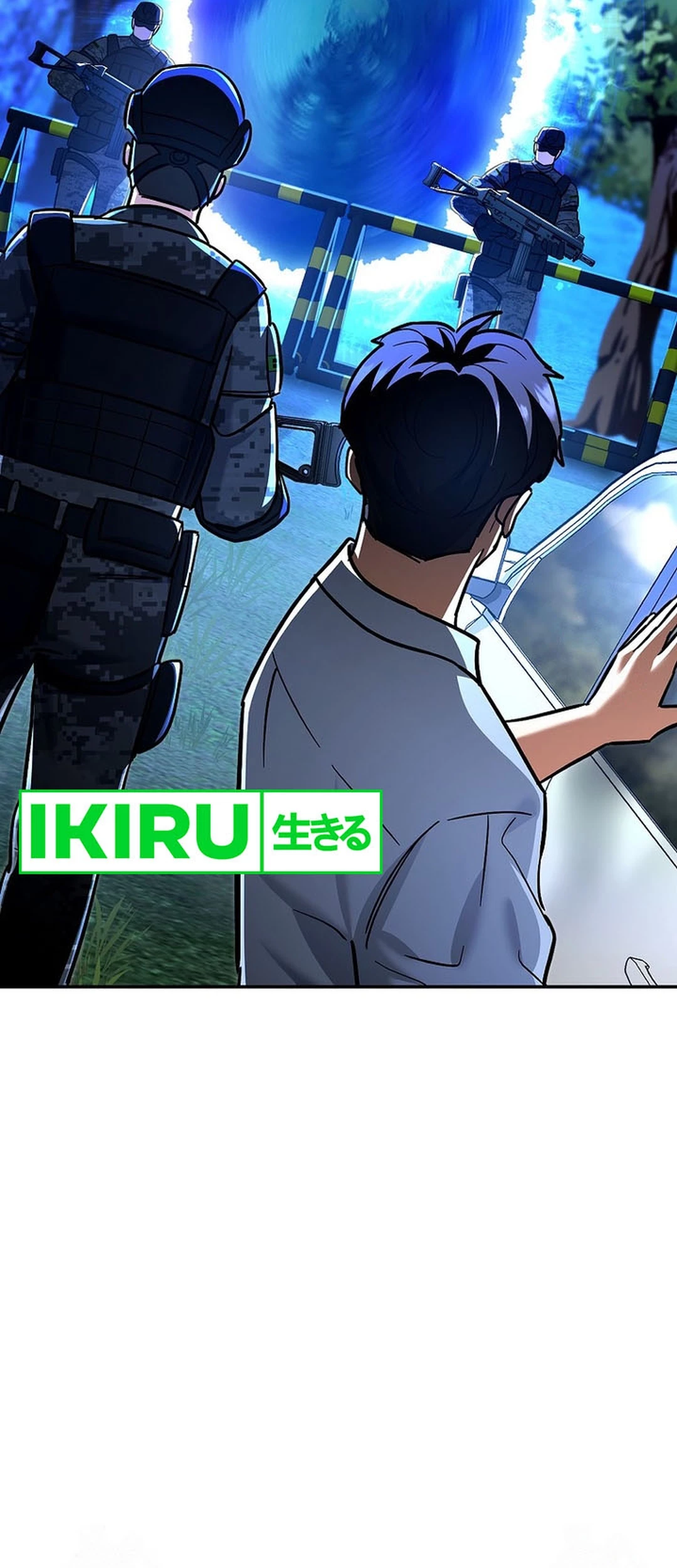 I Became a Swordsmanship Instructor at the Academy Chapter 18 Gambar 88