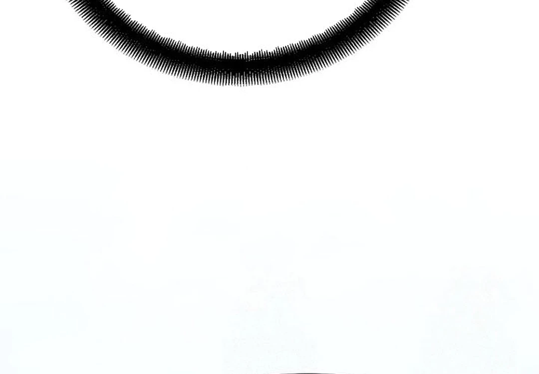 I Became a Swordsmanship Instructor at the Academy Chapter 18 Gambar 95