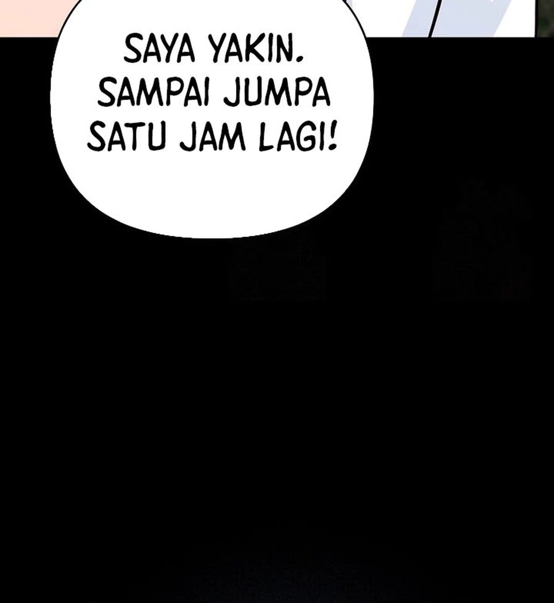 I Became a Swordsmanship Instructor at the Academy Chapter 18 Gambar 97