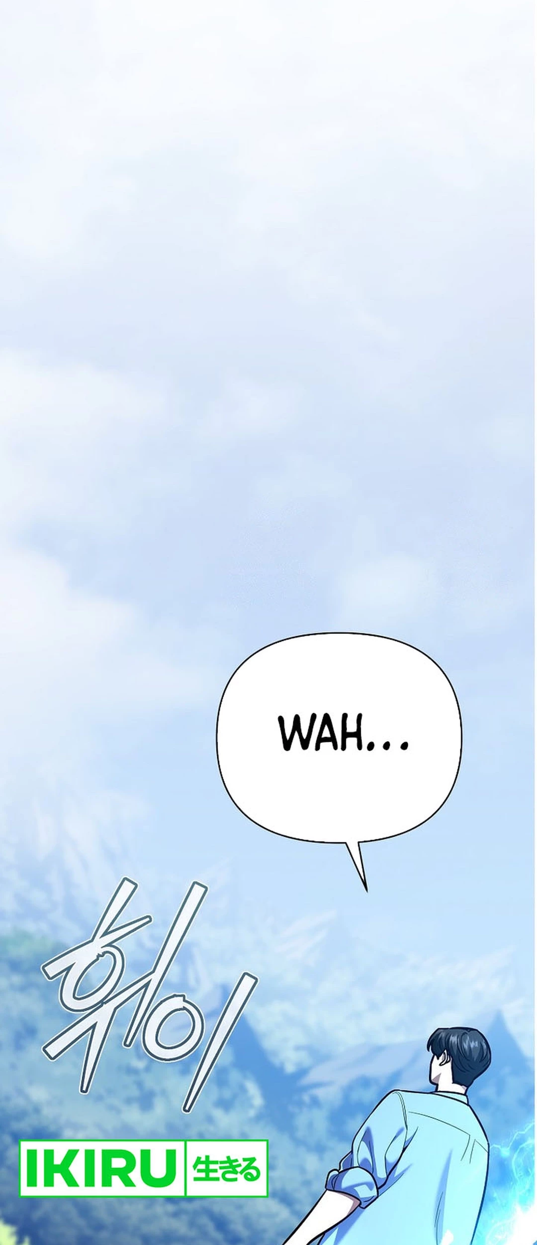 I Became a Swordsmanship Instructor at the Academy Chapter 18 Gambar 104