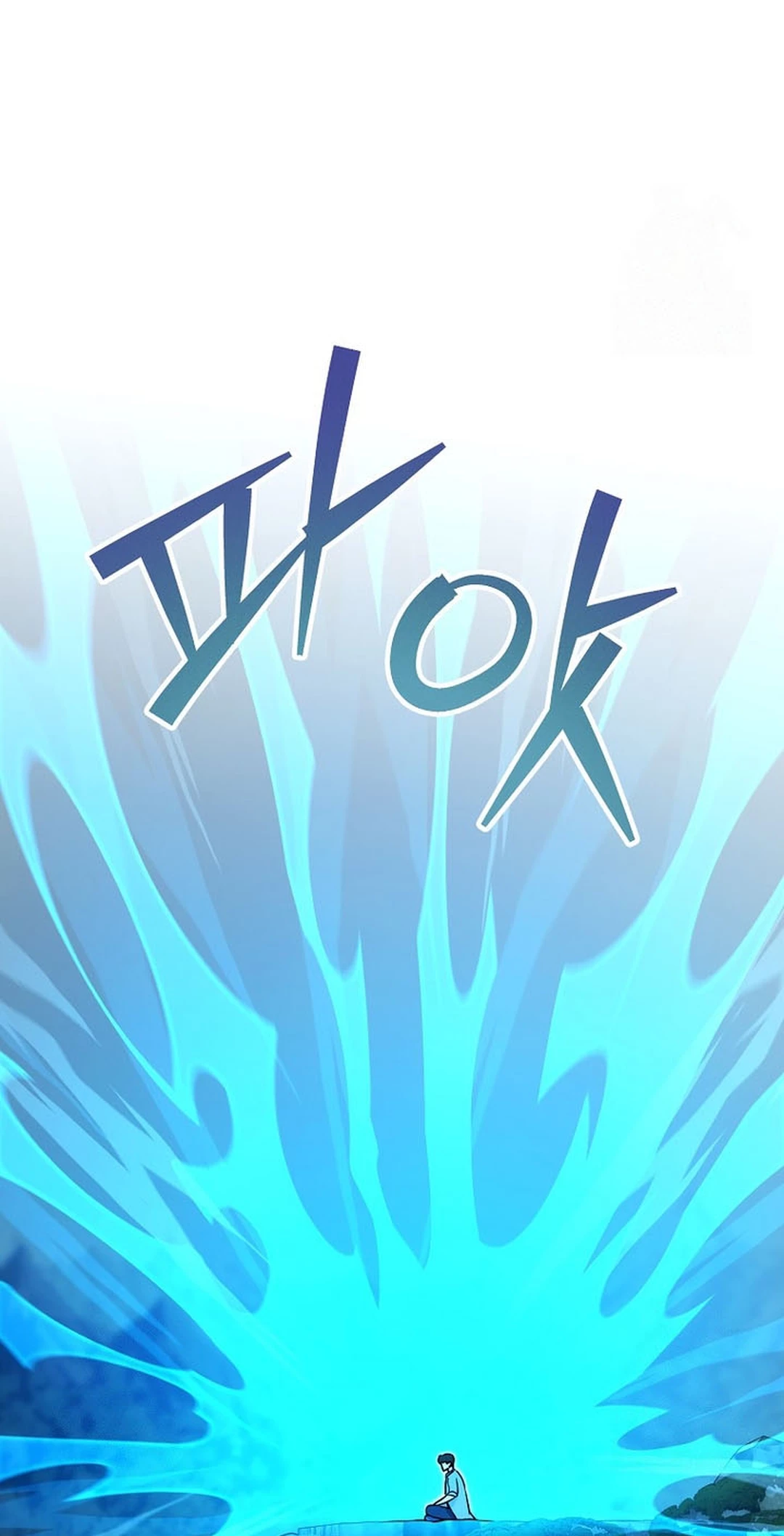 I Became a Swordsmanship Instructor at the Academy Chapter 18 Gambar 113