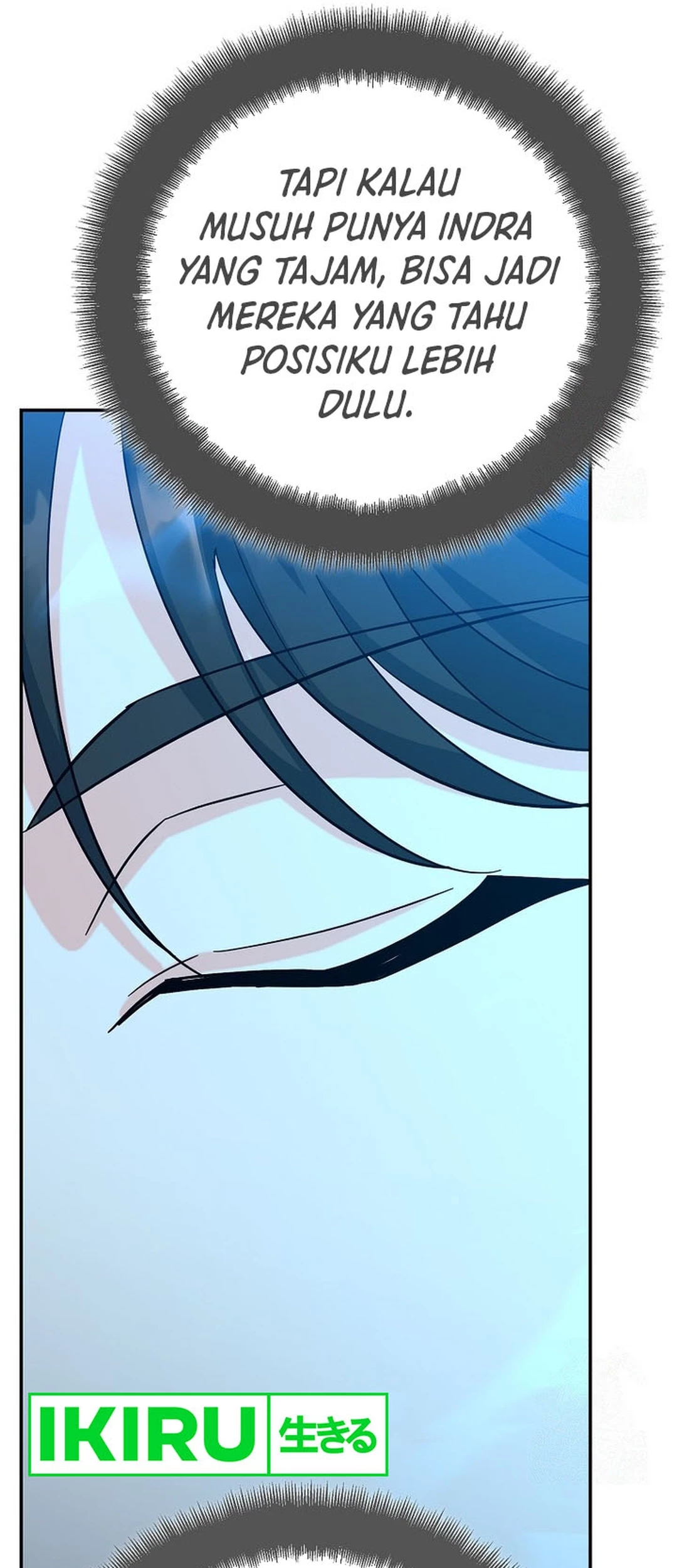 I Became a Swordsmanship Instructor at the Academy Chapter 18 Gambar 115