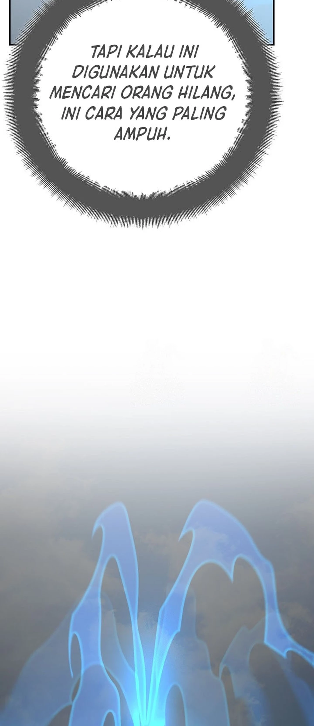 I Became a Swordsmanship Instructor at the Academy Chapter 18 Gambar 116