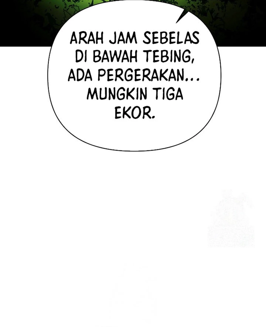 I Became a Swordsmanship Instructor at the Academy Chapter 18 Gambar 118