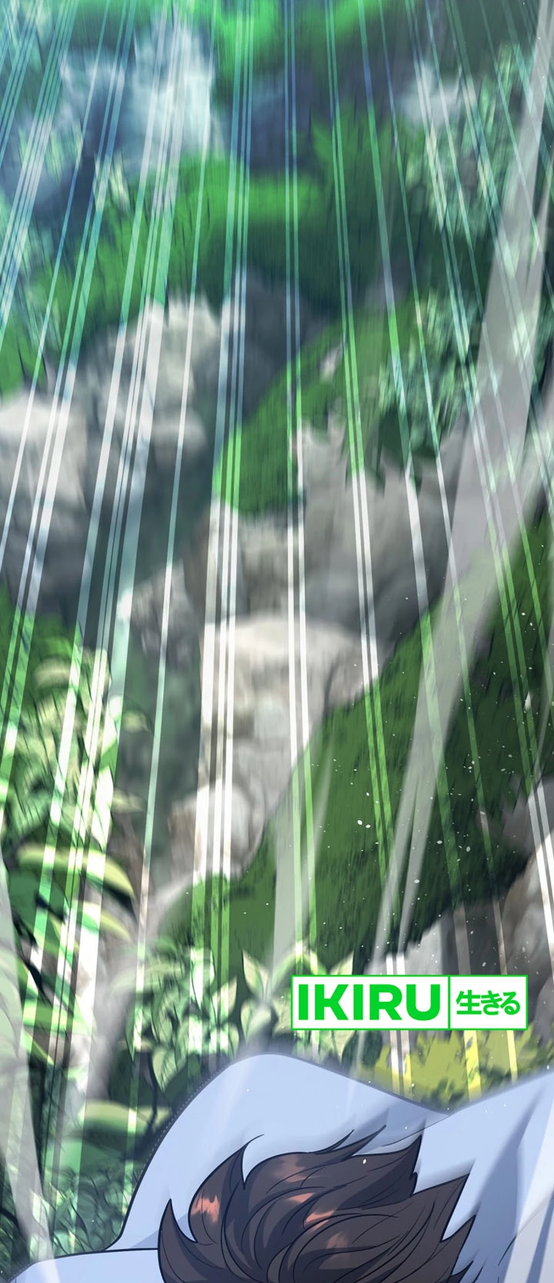 I Became a Swordsmanship Instructor at the Academy Chapter 18 Gambar 121