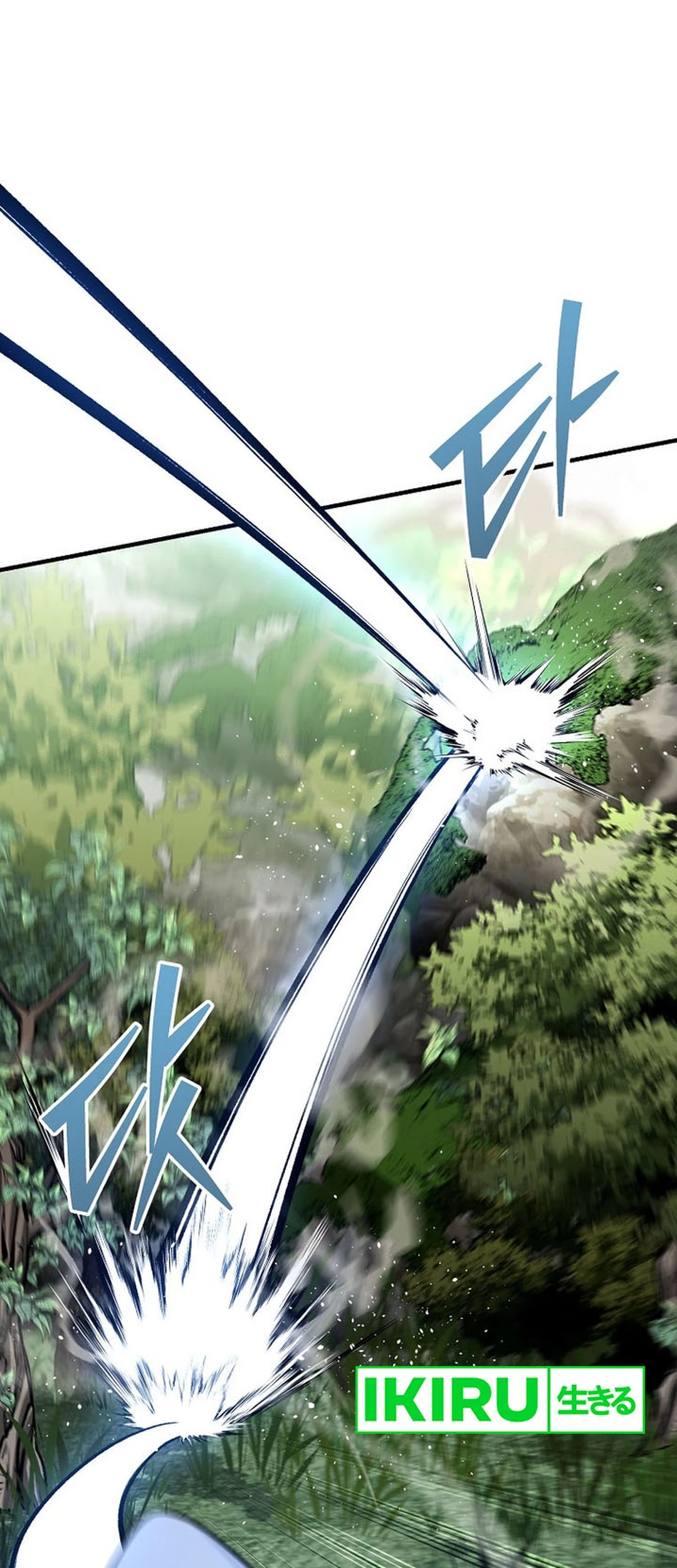 I Became a Swordsmanship Instructor at the Academy Chapter 18 Gambar 123