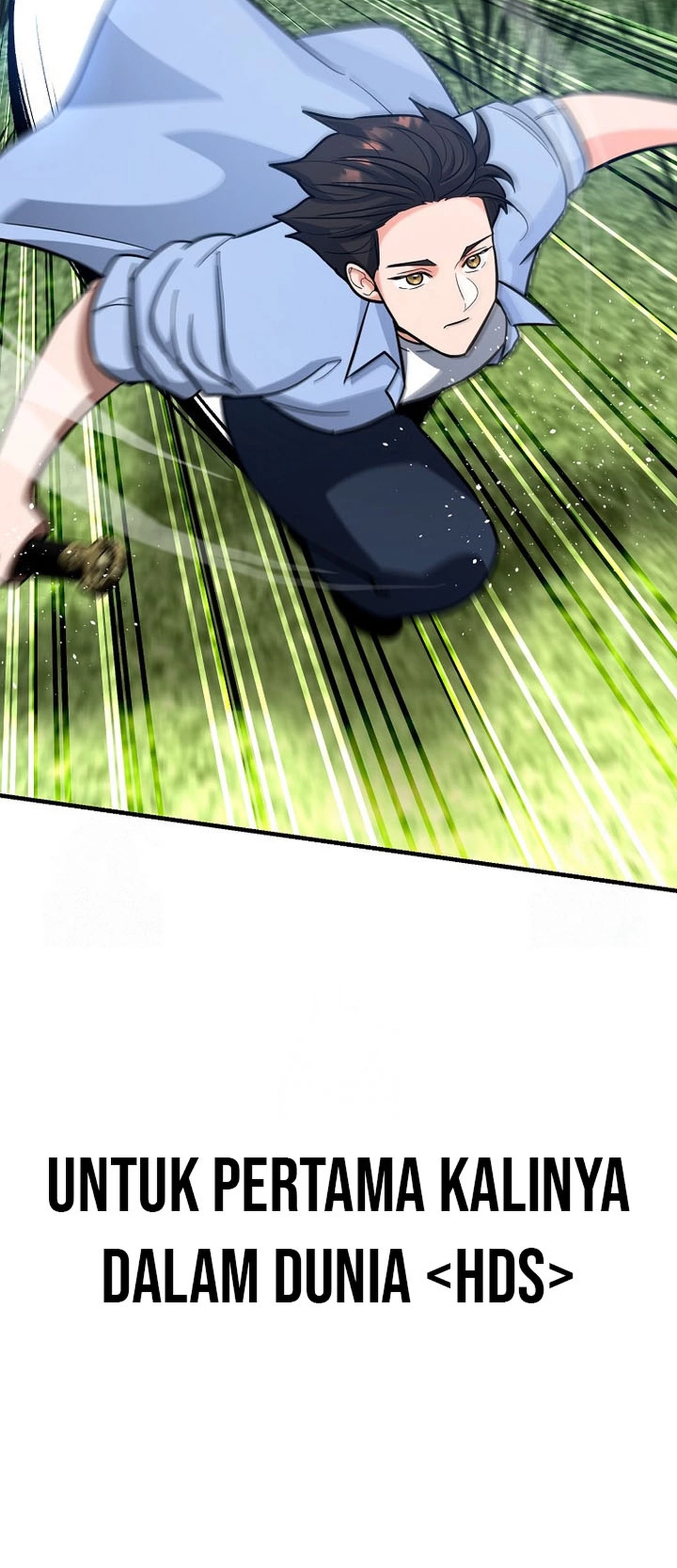 I Became a Swordsmanship Instructor at the Academy Chapter 18 Gambar 124