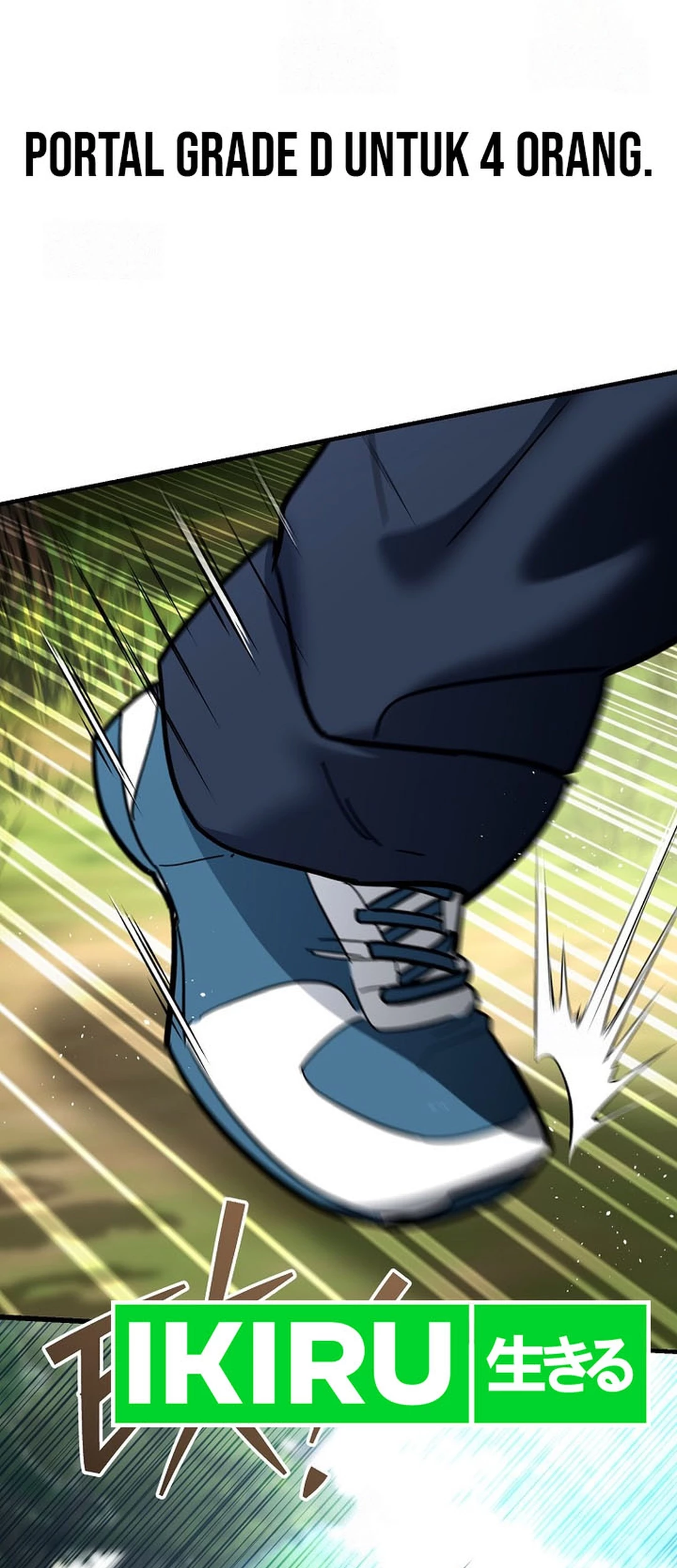 I Became a Swordsmanship Instructor at the Academy Chapter 18 Gambar 127