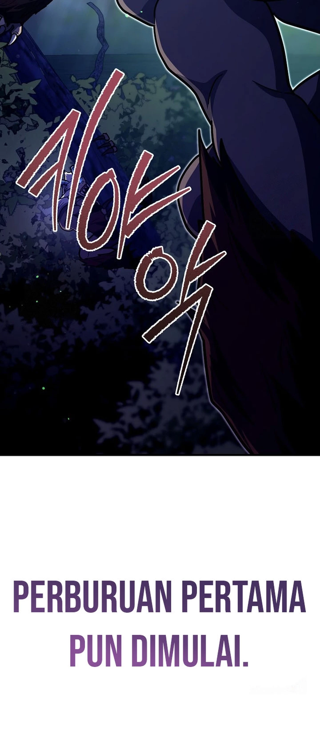 I Became a Swordsmanship Instructor at the Academy Chapter 18 Gambar 132