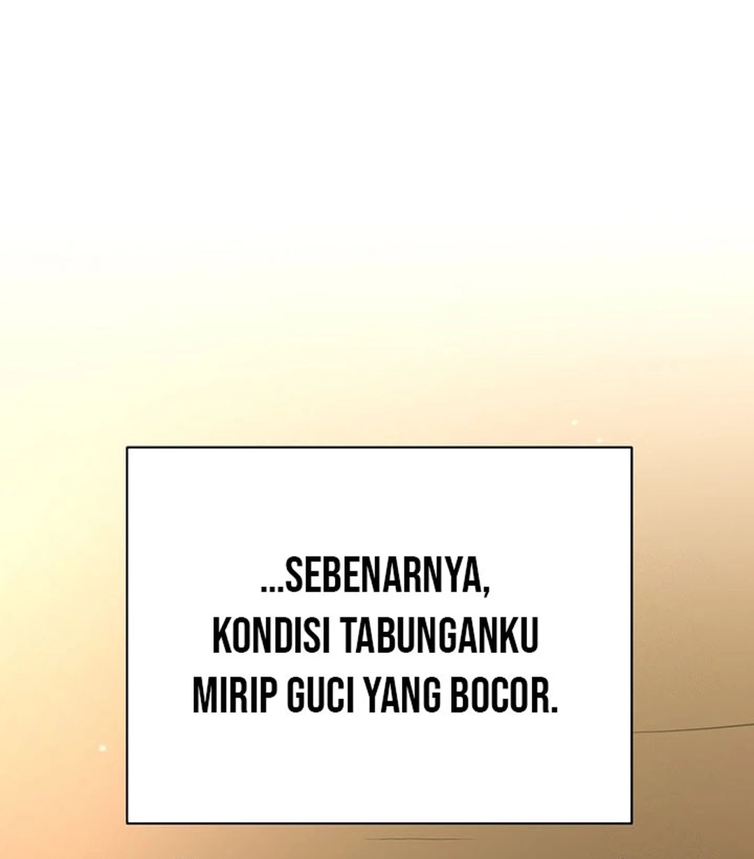 I Became a Swordsmanship Instructor at the Academy Chapter 18 Gambar 12