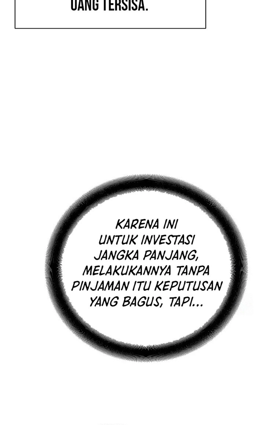 I Became a Swordsmanship Instructor at the Academy Chapter 18 Gambar 16