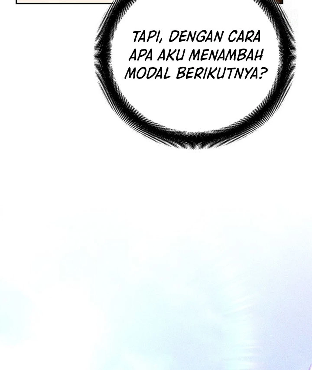 I Became a Swordsmanship Instructor at the Academy Chapter 18 Gambar 18