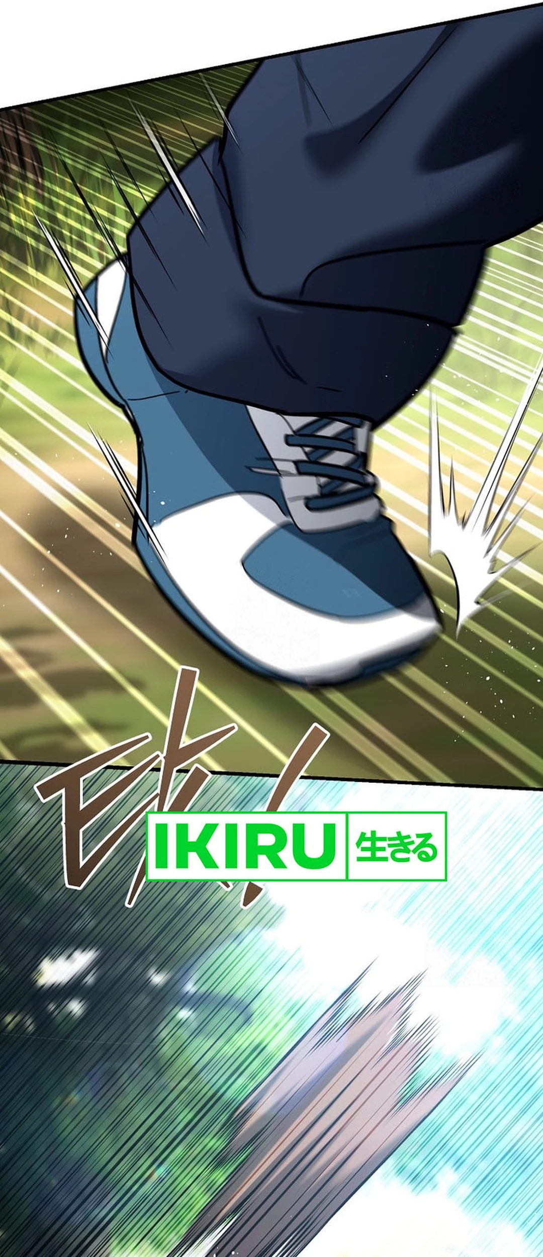 I Became a Swordsmanship Instructor at the Academy Chapter 19 Gambar 5