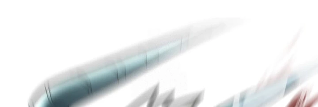 I Became a Swordsmanship Instructor at the Academy Chapter 19 Gambar 20