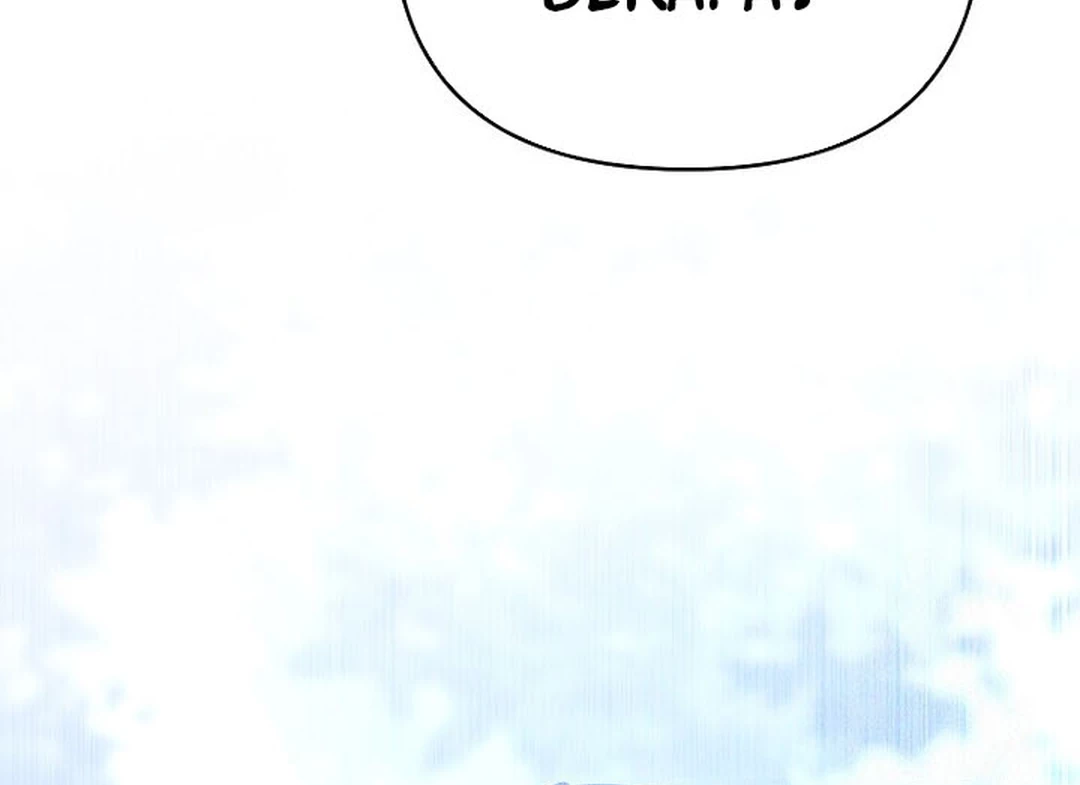 I Became a Swordsmanship Instructor at the Academy Chapter 19 Gambar 24