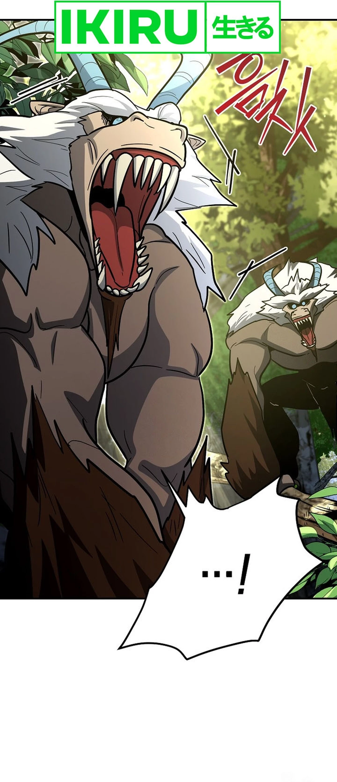 I Became a Swordsmanship Instructor at the Academy Chapter 19 Gambar 27