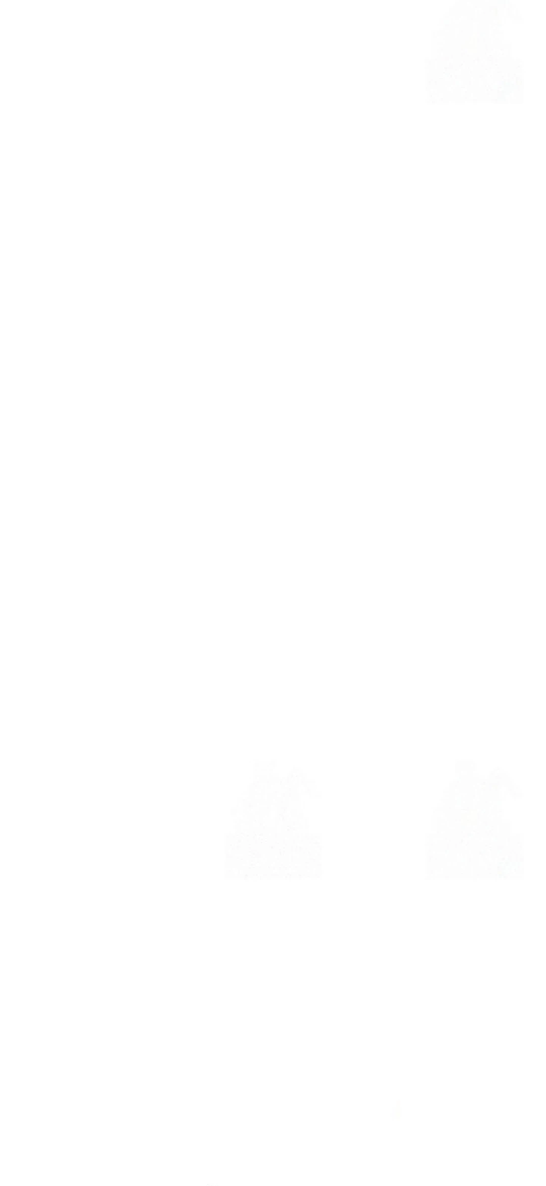 I Became a Swordsmanship Instructor at the Academy Chapter 19 Gambar 28