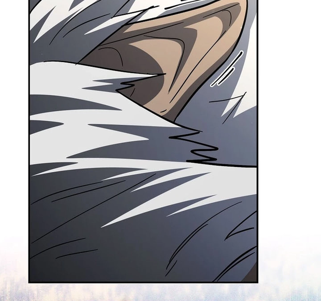 Manhwa I Became a Swordsmanship Instructor at the Academy Chapter 19 gambar nomor 2