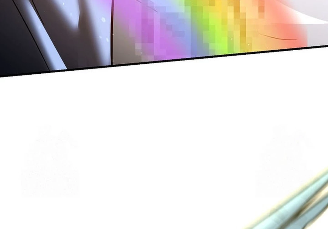 I Became a Swordsmanship Instructor at the Academy Chapter 19 Gambar 41