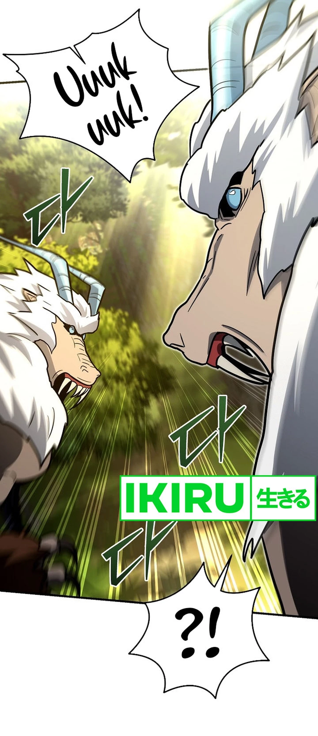 I Became a Swordsmanship Instructor at the Academy Chapter 19 Gambar 42