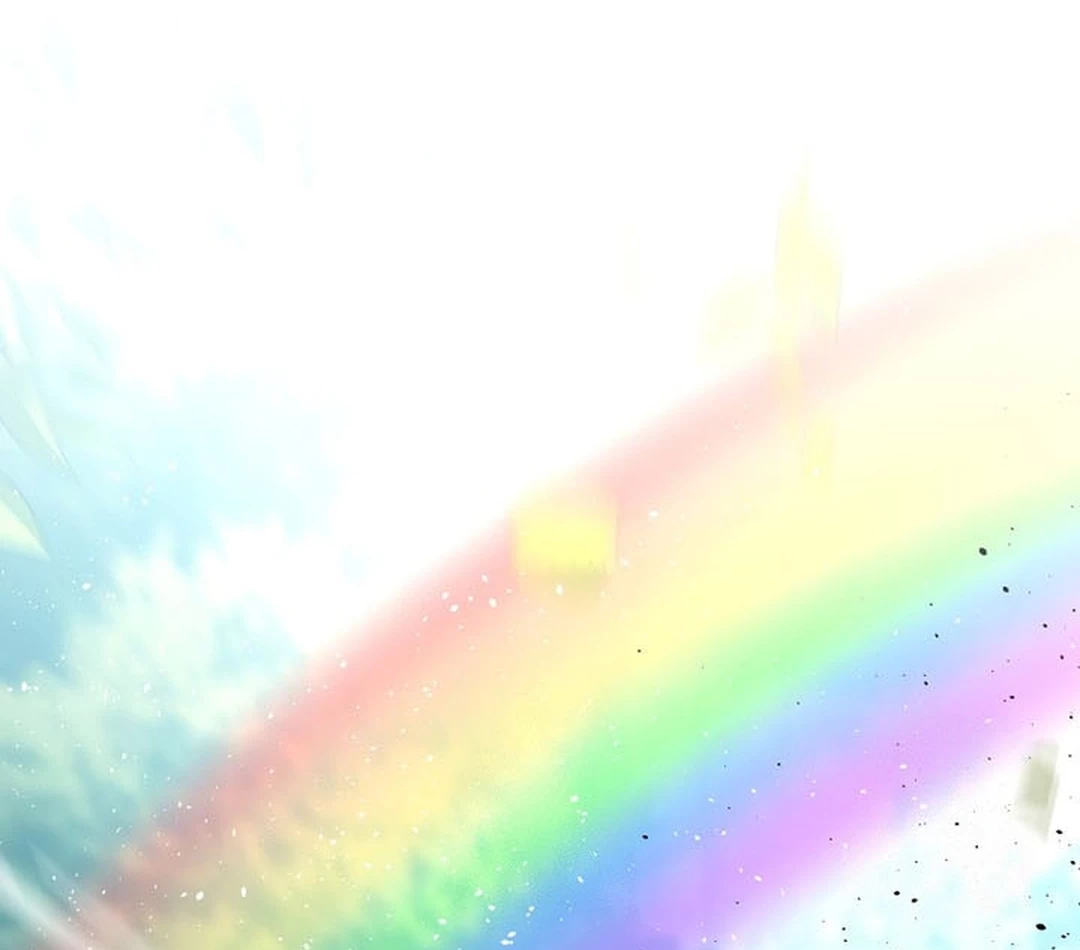 I Became a Swordsmanship Instructor at the Academy Chapter 19 Gambar 45