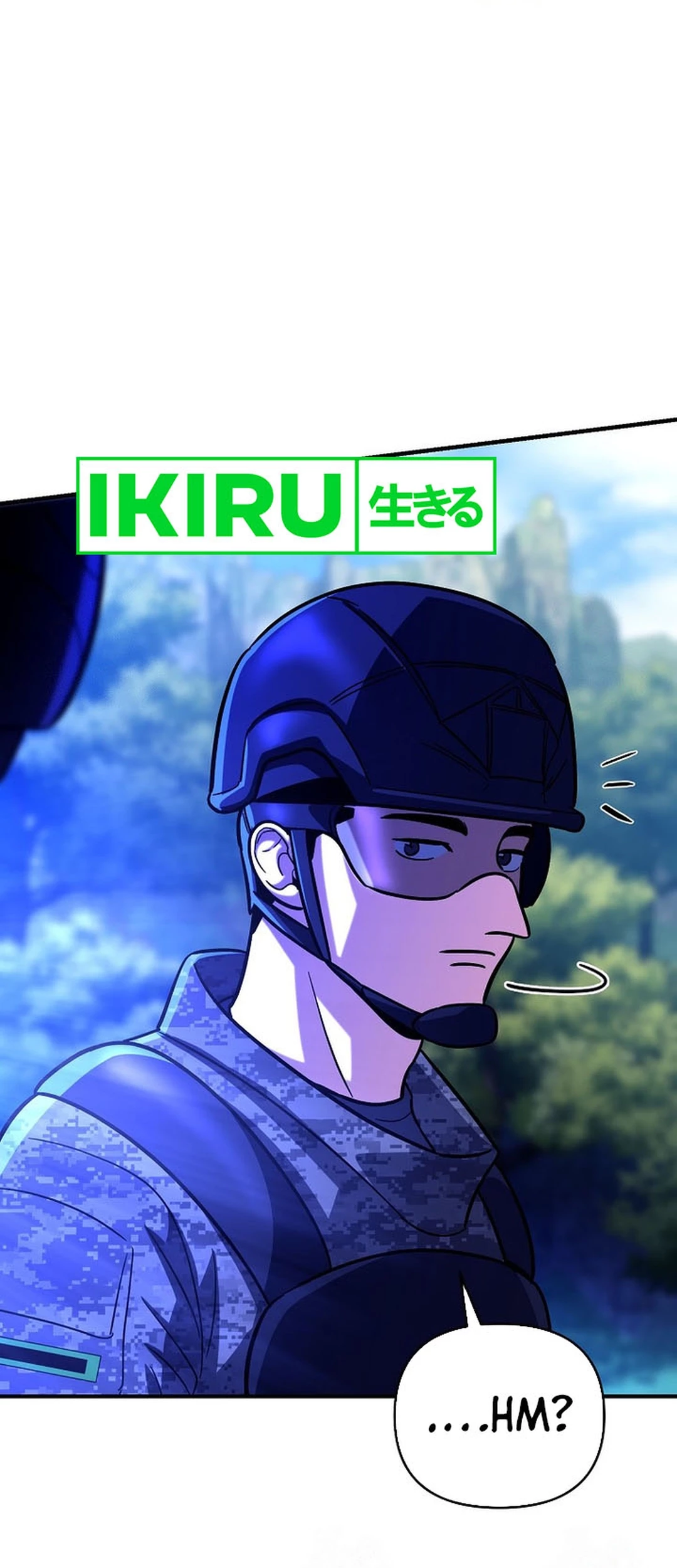 I Became a Swordsmanship Instructor at the Academy Chapter 19 Gambar 54