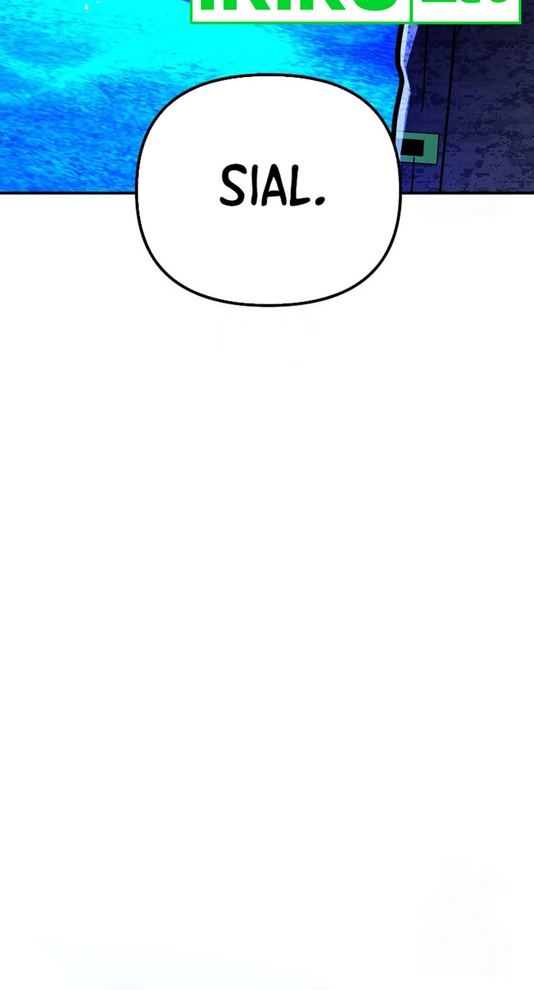 I Became a Swordsmanship Instructor at the Academy Chapter 19 Gambar 61