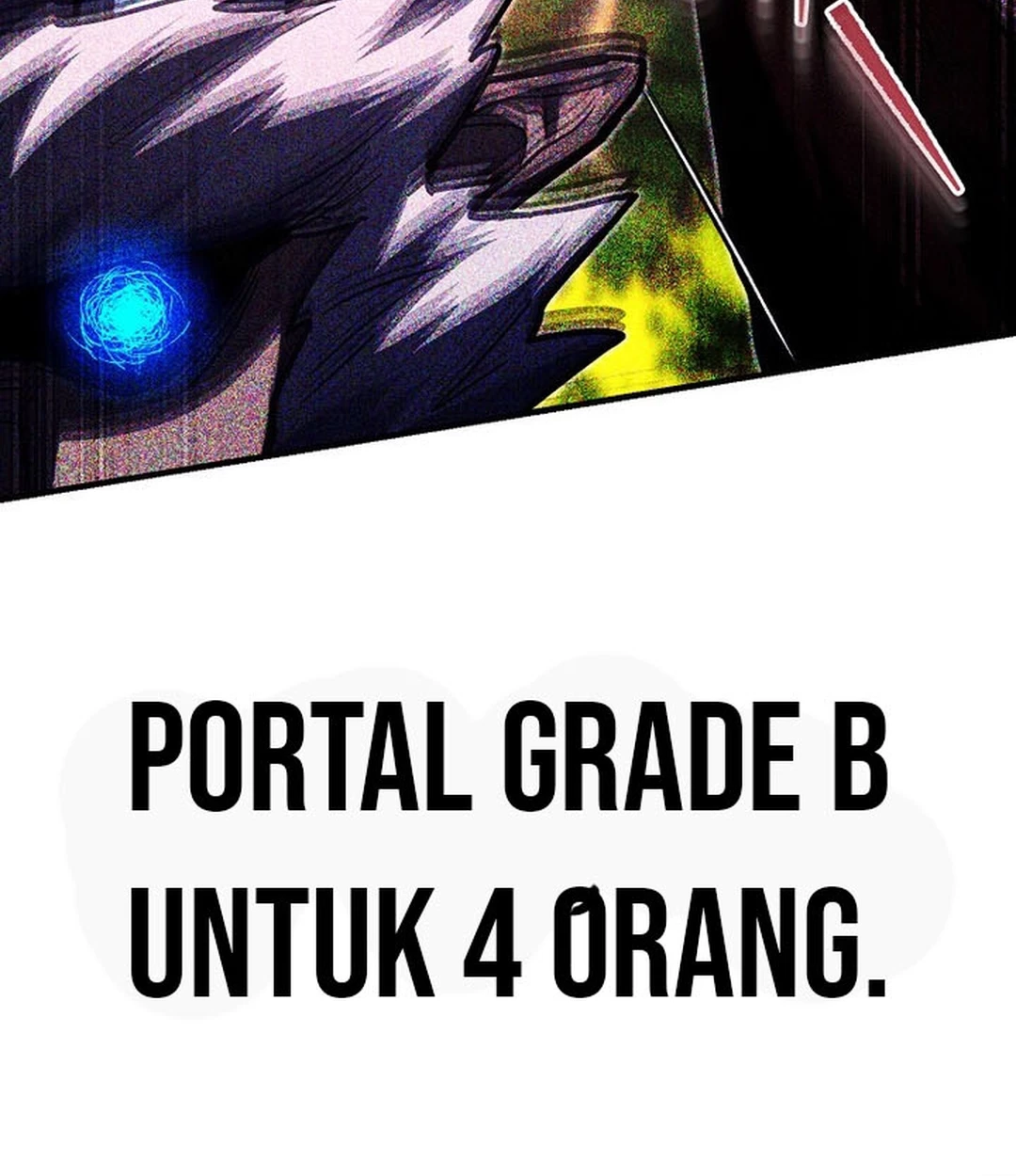 I Became a Swordsmanship Instructor at the Academy Chapter 19 Gambar 4