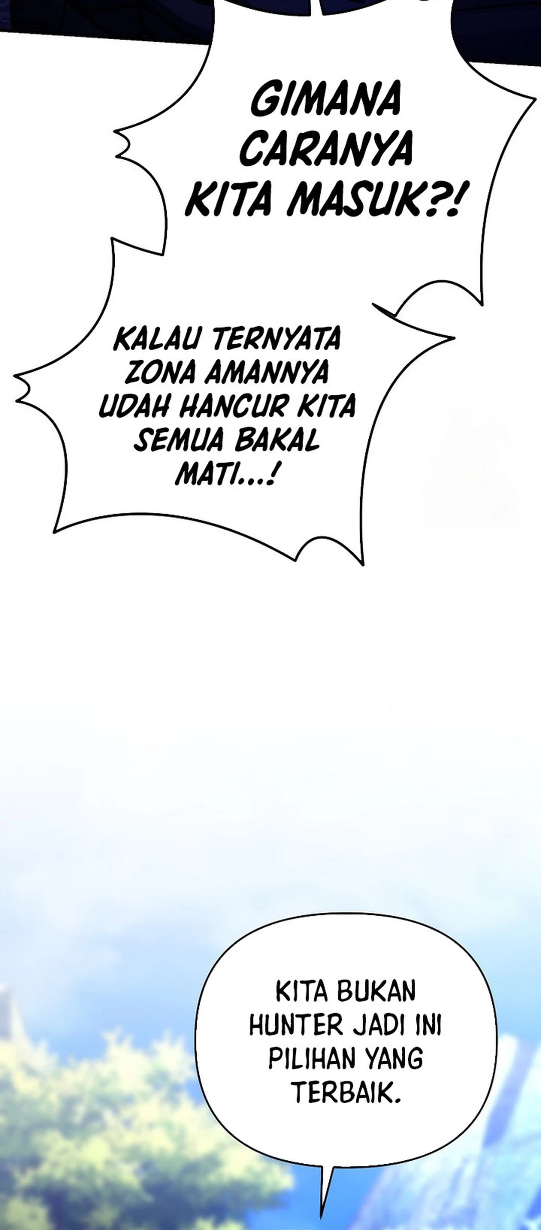 I Became a Swordsmanship Instructor at the Academy Chapter 19 Gambar 65