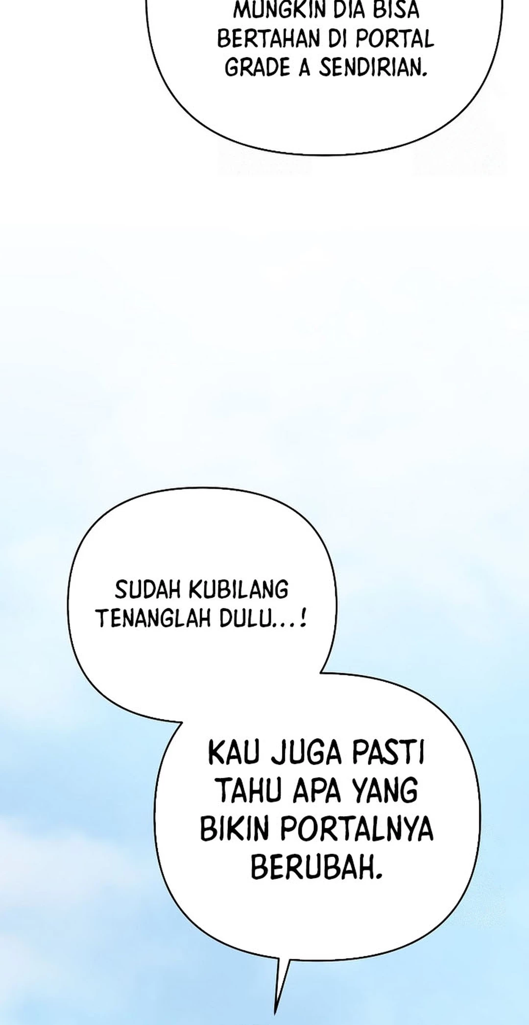 I Became a Swordsmanship Instructor at the Academy Chapter 19 Gambar 71