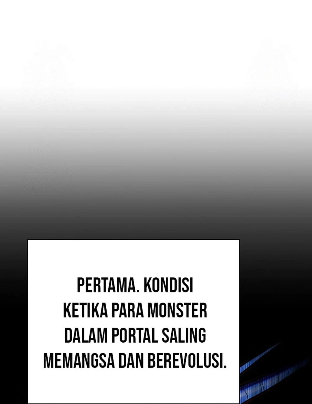 I Became a Swordsmanship Instructor at the Academy Chapter 19 Gambar 73