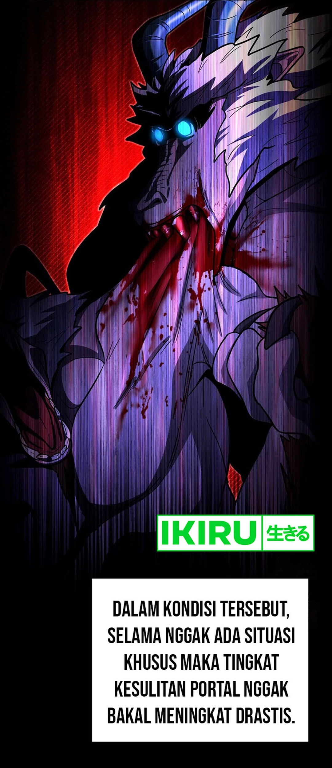 I Became a Swordsmanship Instructor at the Academy Chapter 19 Gambar 74