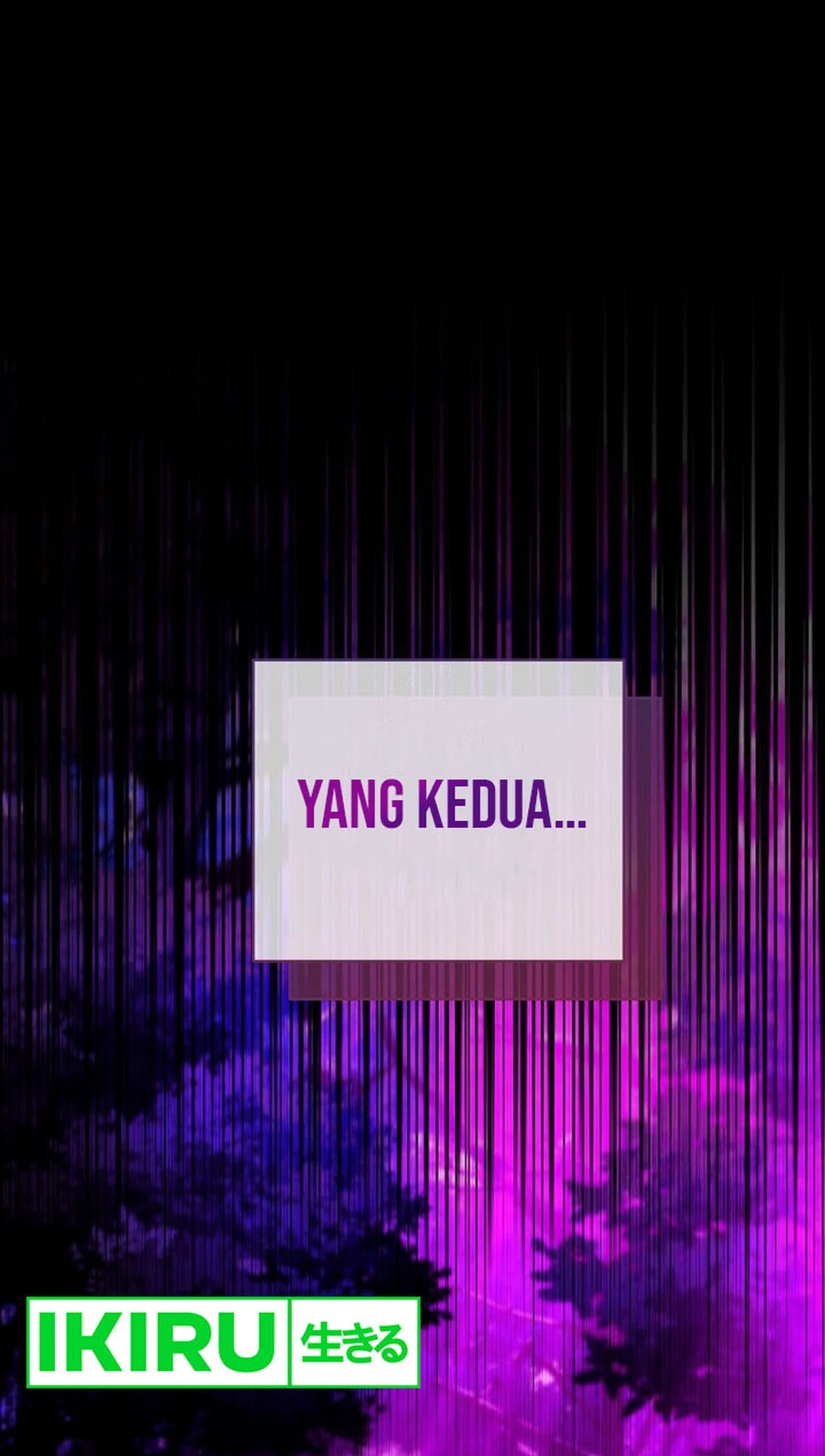 I Became a Swordsmanship Instructor at the Academy Chapter 19 Gambar 75