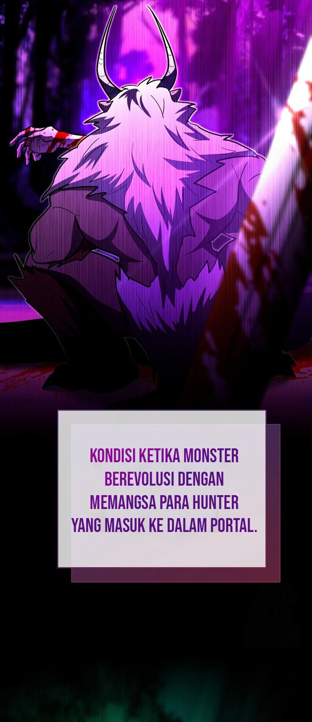 I Became a Swordsmanship Instructor at the Academy Chapter 19 Gambar 76