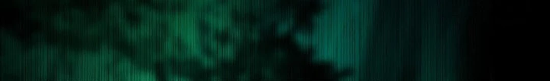 I Became a Swordsmanship Instructor at the Academy Chapter 19 Gambar 77