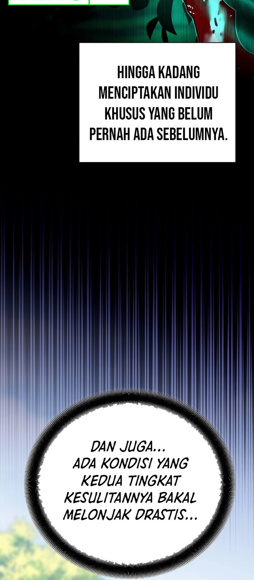 I Became a Swordsmanship Instructor at the Academy Chapter 19 Gambar 79