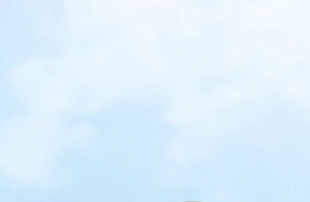 I Became a Swordsmanship Instructor at the Academy Chapter 19 Gambar 81