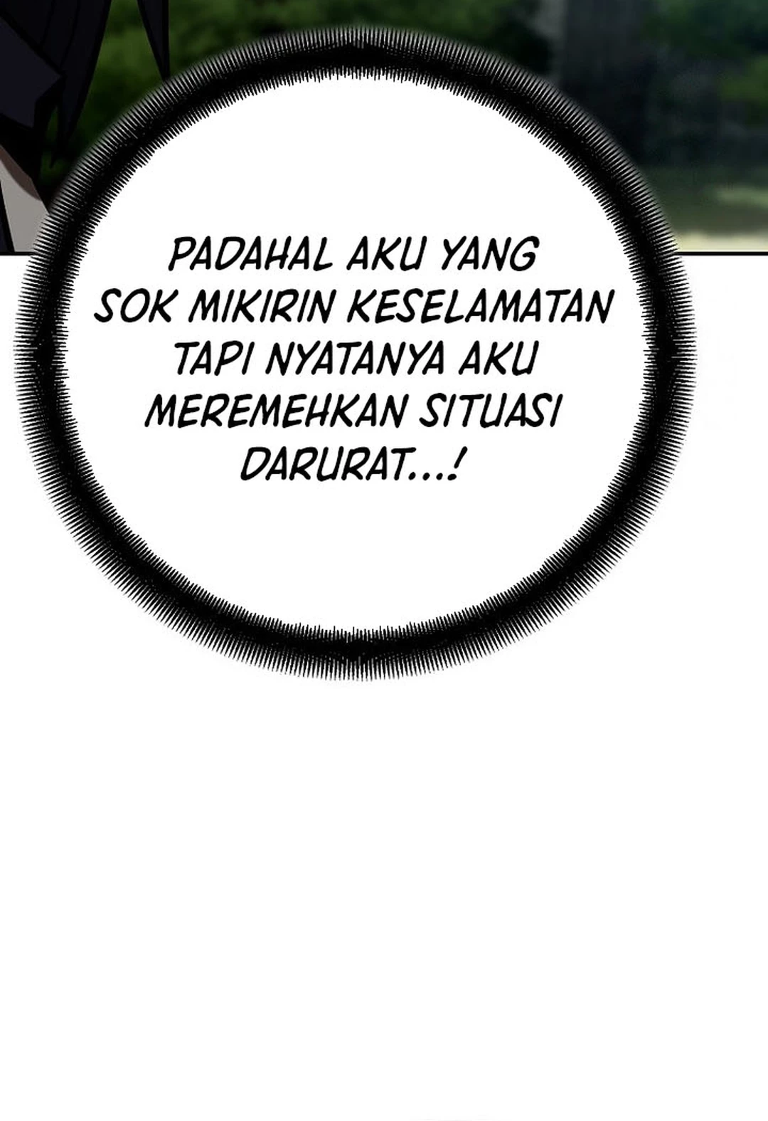 I Became a Swordsmanship Instructor at the Academy Chapter 19 Gambar 85