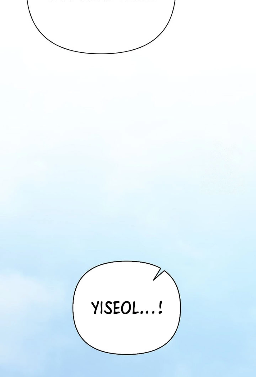 I Became a Swordsmanship Instructor at the Academy Chapter 19 Gambar 87