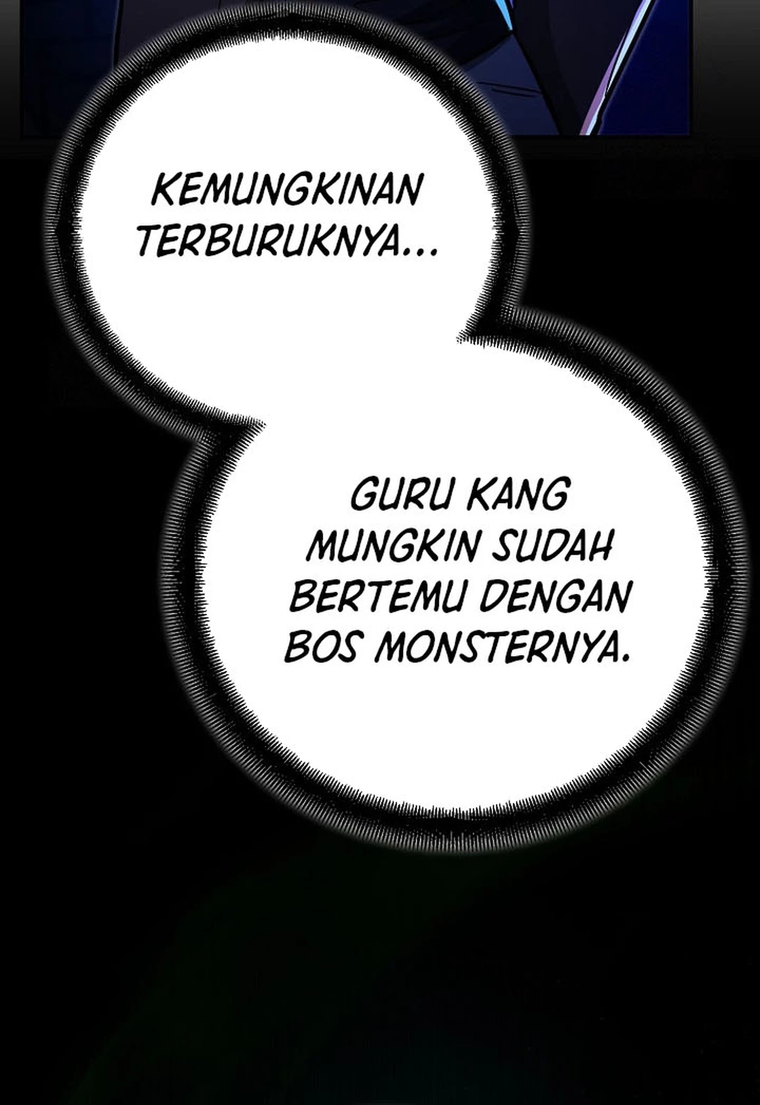 I Became a Swordsmanship Instructor at the Academy Chapter 19 Gambar 97