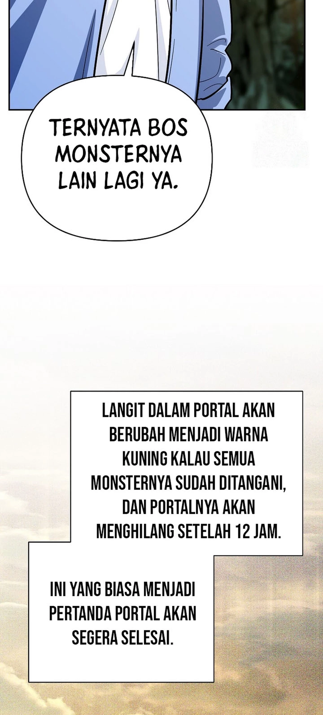 I Became a Swordsmanship Instructor at the Academy Chapter 19 Gambar 105