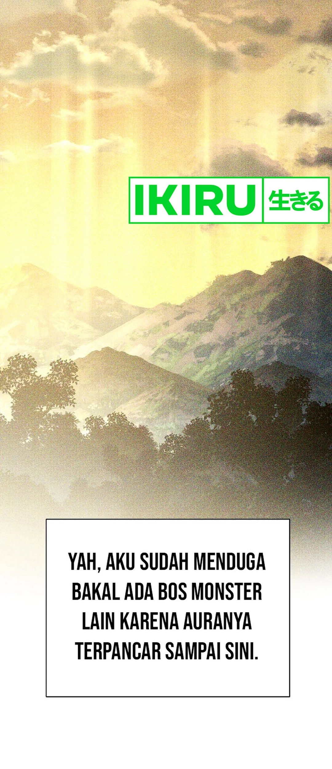 I Became a Swordsmanship Instructor at the Academy Chapter 19 Gambar 106