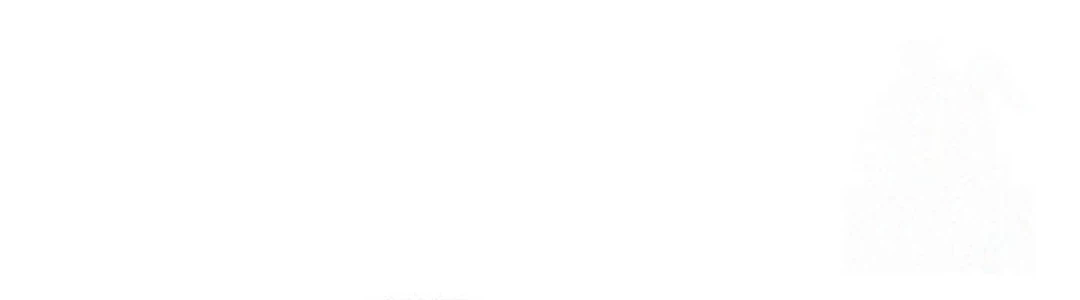 I Became a Swordsmanship Instructor at the Academy Chapter 19 Gambar 107