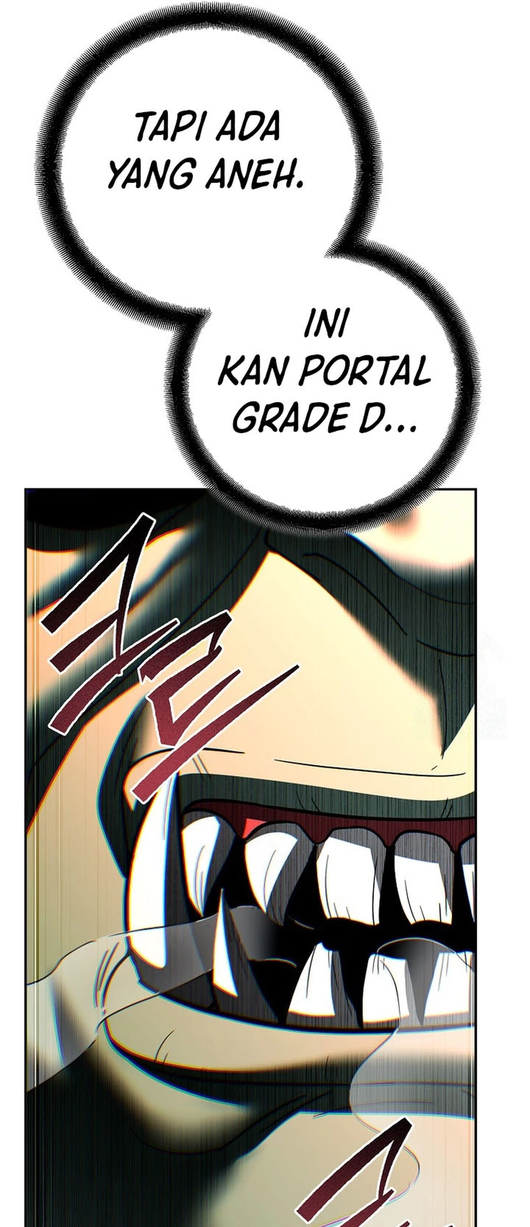 I Became a Swordsmanship Instructor at the Academy Chapter 19 Gambar 108