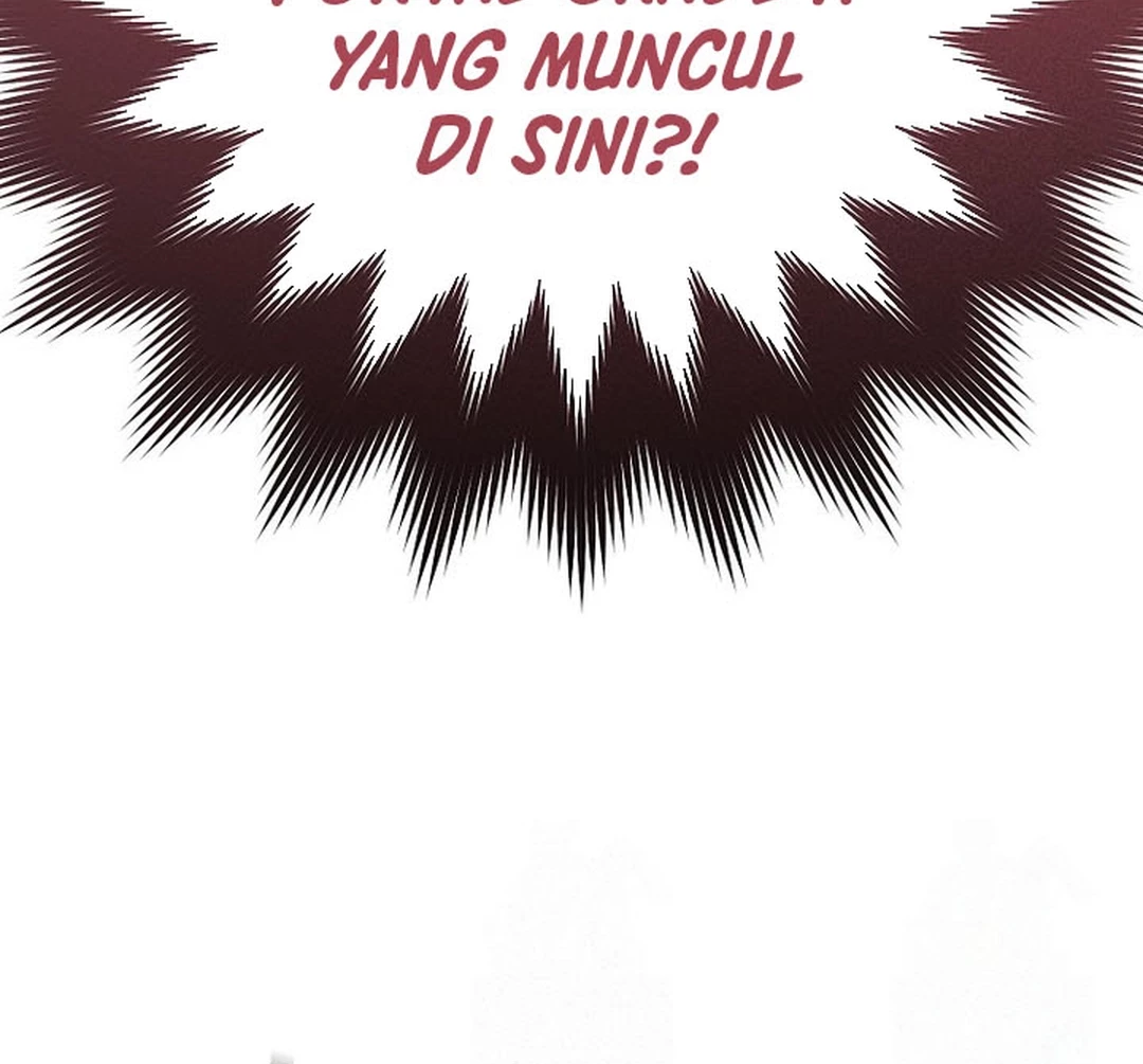 I Became a Swordsmanship Instructor at the Academy Chapter 19 Gambar 111